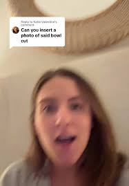 Bowl Cut Haircut Senior Year Ohotos