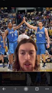 Dominic Cleveland's Instagram, Twitter & Facebook