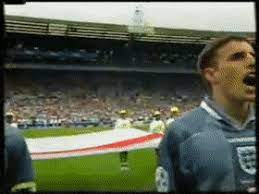 Discover more posts about football gif. Best Euro 96 Gifs Gfycat