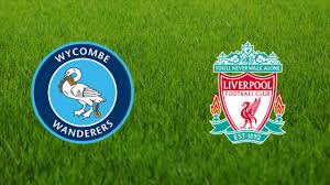File:fc girondins de bordeaux logo.svg. Wycombe Wanderers Vs Liverpool Fc 2000 2001 Footballia