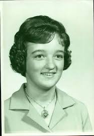 April Patricia Skeen Obituary June 2, 2018