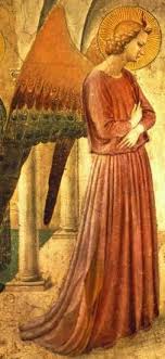We did not find results for: Candida Martinelli S Italophile Site Italian Angels Archangels Angel Art Fra Angelico