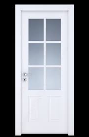 Porte da interno anni 60 bianche con vetro annunci. Porta A Vetro Laccata Pantografata Mod 498 V Inglesina Linea Premium Compraporte It