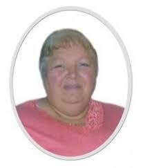 Richard Soucy's Instagram, Twitter & Facebook