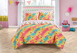 Popular in… 🧖‍♀️ woman in steamy room. Funny Emoji Bedroom Decorating Ideas For Kids Best Toys For Kids