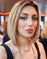 𝐃𝐨𝐧𝐲𝐚 (@donya_toumak) • Instagram photos and videos