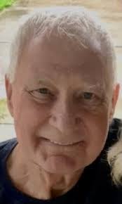 Larry Preslar's Instagram, Twitter & Facebook