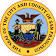 City and County of San Francisco logo