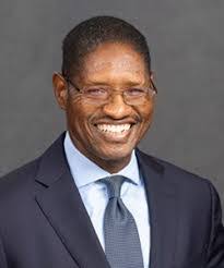 William Clyburn's Instagram, Twitter & Facebook