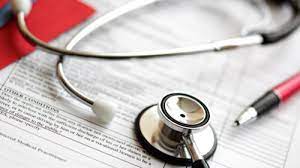 Cine va plati in acest caz concediul medical ? Cine Plateste Concediul Medical Contabilitate Fiscalitate Monografii Contabile
