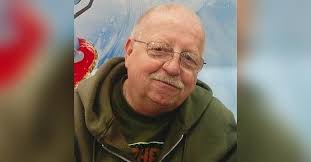 James Anthony "Jimmy" Nasella Jr. Obituary