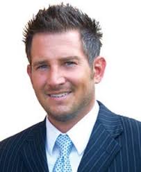 TX Auto & Home Insurance Agent John Nickum