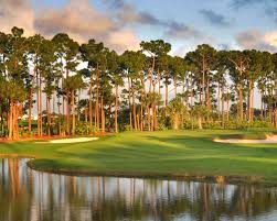 We did not find results for: Hd Golf Courses