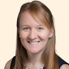 Samantha Wilson, MA, Post Doctorate