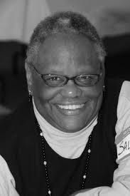 C:\Documents and Settings\rob\My Documents\My Documents\Hold\jan01\