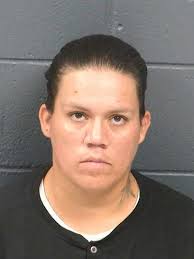 Suspects arrested in alleged Las Cruces kidnapping, beating of woman