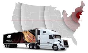 With experienced and trained piano movers, we service all of the new york metro area. The Most Trusted Piano Movers In Nj Greater Nyc Lindeblad Piano