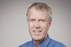 Guest Curators Archives — Grady Newsource