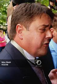 Griffin's Palace invitation withdrawn