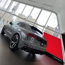 Image result for Samurai Gray 2023 Q7
