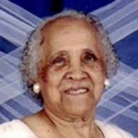 Edith Campbell's Instagram, Twitter & Facebook