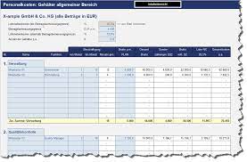 Mein excel immobilien rechner hilft dir dabei, die relevantesten kennzahlen für ein objekt, wie rendite, zins und tilgung schnell und einfach zu berechnen. Https Www Rechnungswesen Portal De Upload Marktplatz Toolanleitungen Anleitung Stundensatzkalkulator Cp Pdf