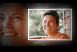 After reading this, my heart was deeply moved.