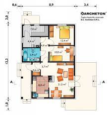 We did not find results for: Small Houses Under 100 Square Meters