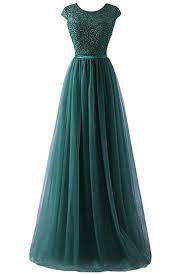 Frisuren Bilder Frisuren Damenmode Bekldeidung Abendkleid Ballkleid Lang Ballkleid