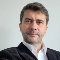 80+ "Gralewski" profiles