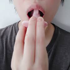 狂気】口内用ラブグッズ『ラブスロート』で、本気の口内開発してみた - 快感スタイル