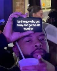 Curtis Bowden Jr. (@curtisyoungbull)