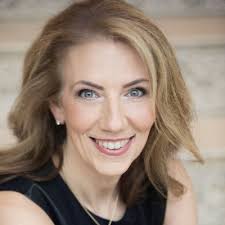 👟❤️ Board work is a passion of mine, as it offers another way to  contribute strategic insight and help shape outcomes at scale. I am truly  honored to have been chosen by