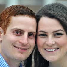 Wedding Announcements