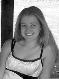 Teresa Apple's Instagram, Twitter & Facebook