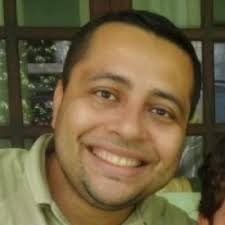 Marvin Guevara (@marvinguevar)