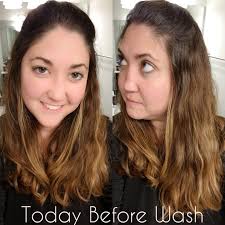 Ya hair smell like the tropics ya body look nice..” @ Maracas Beach