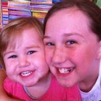 100+ "Mcgarrity" profiles