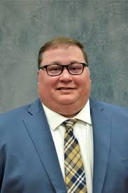 Gallery 1 — The City of Heath