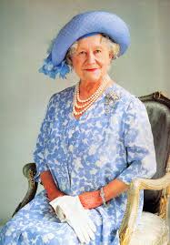 590 x 701 jpeg 47kb. Elisabeth The Queen Mother In 1990 Queen Mother Queen Mum Royal Family England