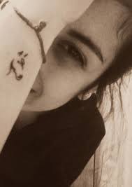 Sonja Wiseman (sonjawiseman96)