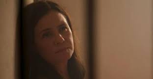 Tentante hoje, mãe em breve!. Madpcf9kvnrewm