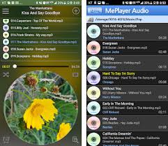 Mp3 downloader para android te permite buscar y descargar música en formato mp3 directamente en tu móvil. Meplayer Music Mp3 Mp4 Audio Player Apk Download For Android Latest Version 3 7 107 Com Jayuins Mp3p