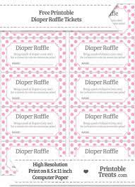 10 Free Printable Diaper Raffle Tickets Freebie Finding Mom Free Printable Diaper Raffle Tickets Baby Shower Raffle Baby Shower Diaper Raffle Tickets