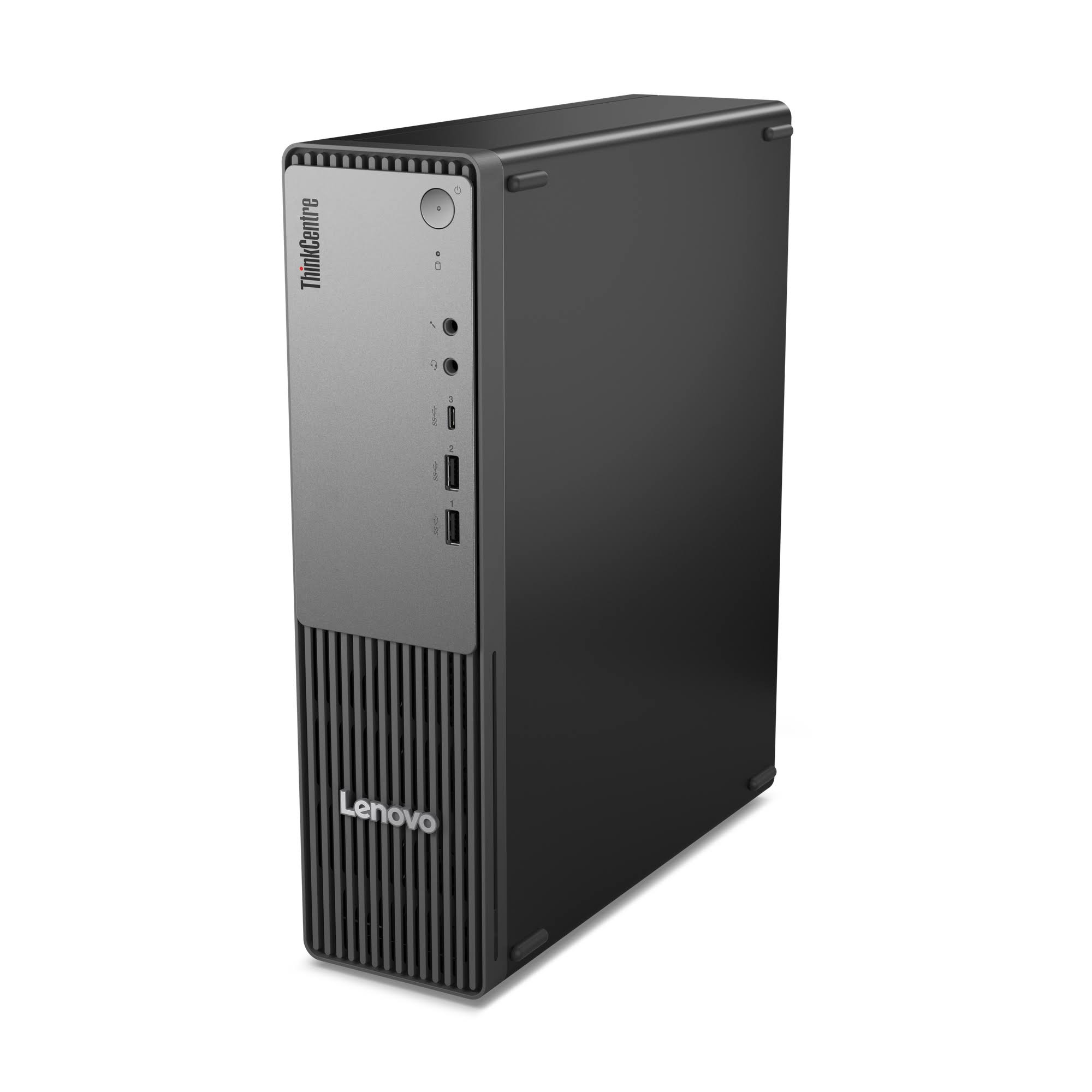Lenovo ThinkCentre neo 55s Gen 6 Desktop Computer AMD Ryzen 7 250