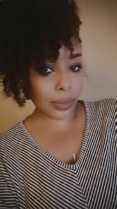 #spiritualgrowth#alignedandthriving