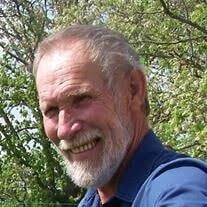 Dent County MO Obituaries, Tributes & Remembrances