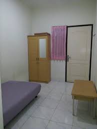 Arus dari pelat p ke filamen f b. 46 Inspirasi Kamar Tidur Sederhana Ber Ac Top Pinterest Blog Sejasa