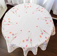 Upload to your favorite print shop (we recommend staples) and have printed as a 36x48 black and white engineering print. Summer Floral Coloring Easter Tablecloth Non Iron Stain Resistant Spring Table Cover Perfect For Easter Kitchen Indoor Dining Room Outdoor Easter Decorations Ecru Easter2 Round 60 Pricepulse