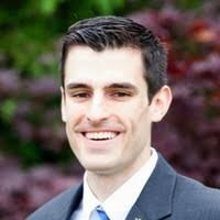 Medicus Healthcare Solutions Sales Department